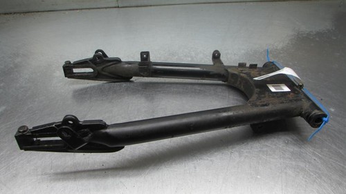 Kawaskai kz650 1978 1979 - kz650, 1978-1979