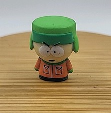 South Park Micro Figures Kyle