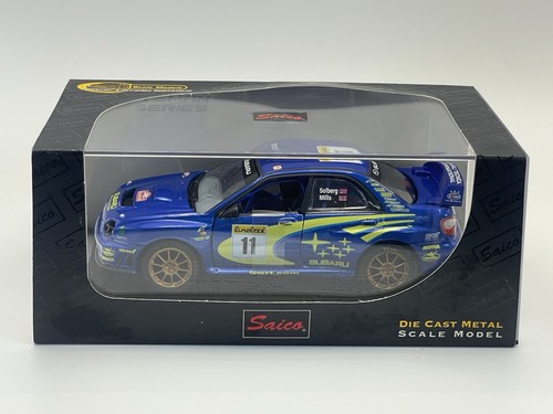 Saico ty3150 2002 subaru - saico,