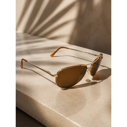 Poloroid suncloud patrol - suncloud,