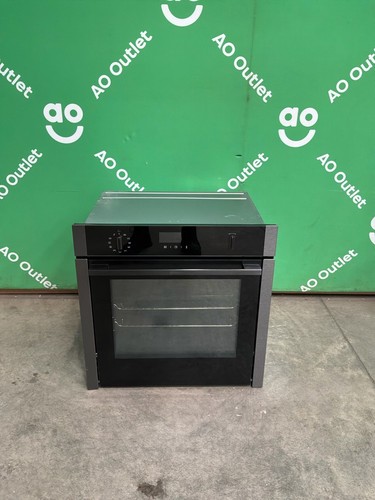 Neff built electric single - built,