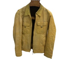 Vintage Barassi Milano Soft