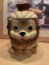 only fools and horses Cookie