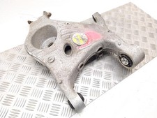 Discovery Sport lower suspension arm rear right drivers off side L550 2017