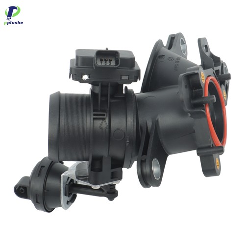 0345 for peugeot 308 - for, 407