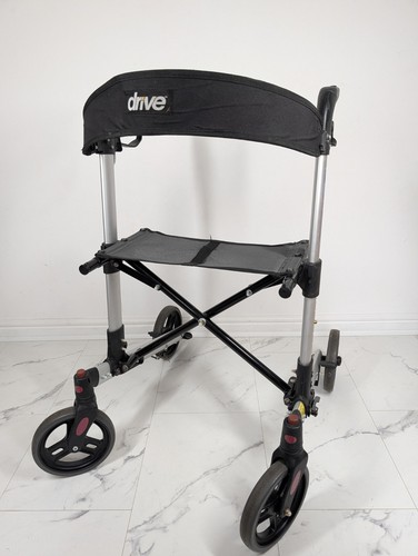 Drive medical wa018 - drive,