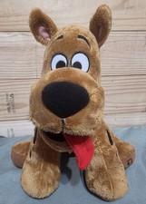 Scooby-Doo Build-A-Bear