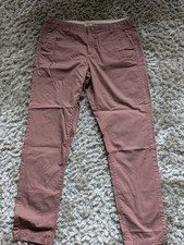 Ladies Marks & Spencer Indigo