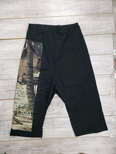 New Rundholz Dip Womens XL