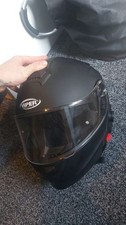 Viper RS-V171 Helmet, Full