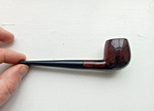 Vintage old bond real - vintage,