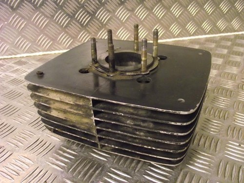 1973 canam can bombardier - canam,