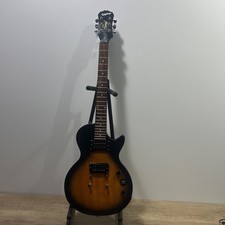 EPIPHONE Special by Gibson