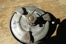 NORTON VINTAGE EXPANDING OIL