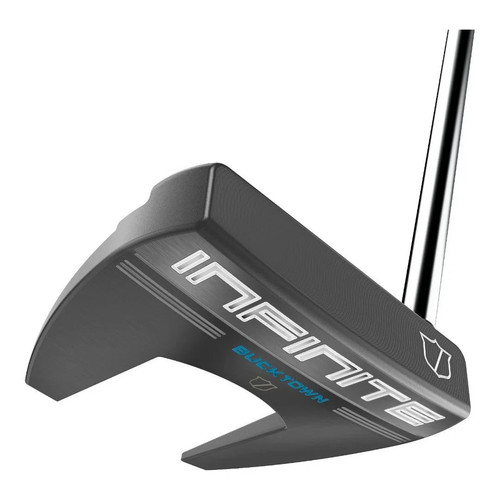 Ladies wilson staff infinite - wilson,