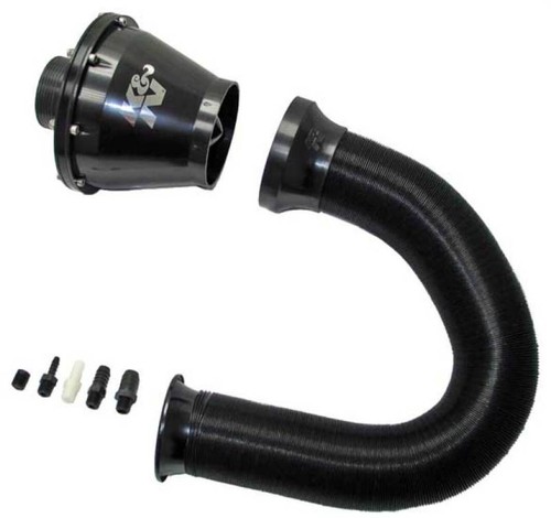 Universal apollo black - universal,