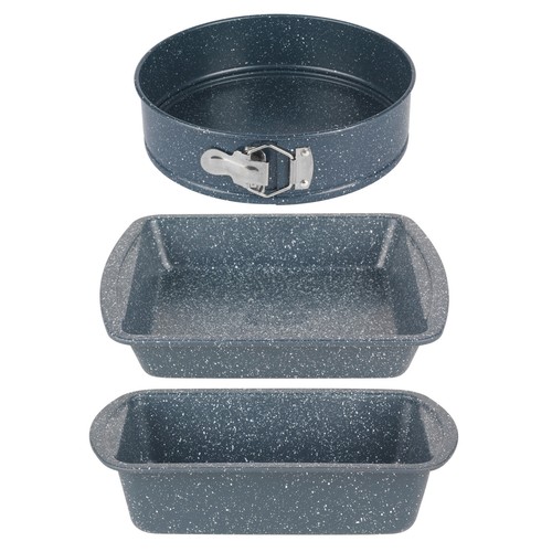 Russell hobbs baking - hobbs,