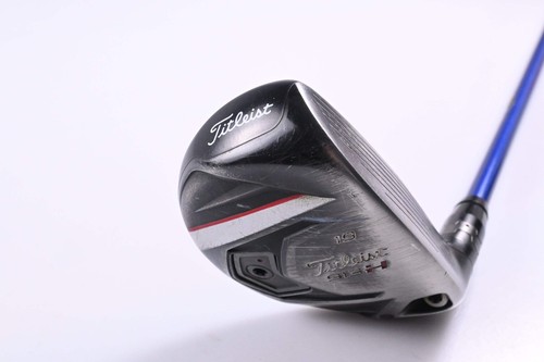 Titleist 913h hybrid 19 - titleist, #3