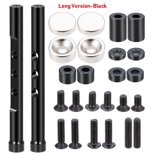 Flyxm alum body posts for - alum,
