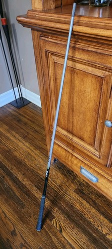 Ping tfc 909f stiff - tfc,