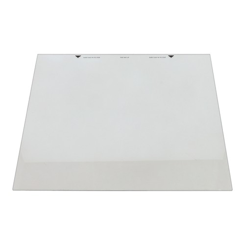Stoves door glass oven inner - oven,