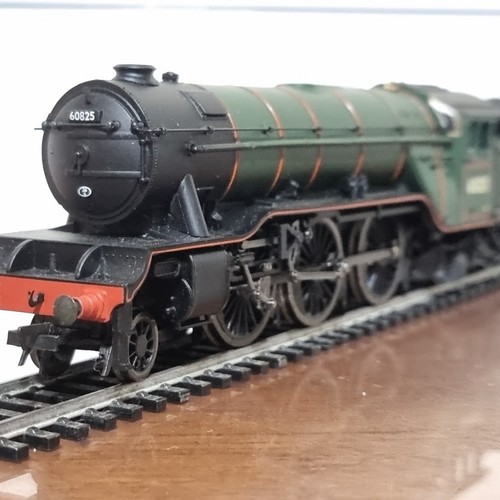 Bachmann 561 60825 br - bachmann,