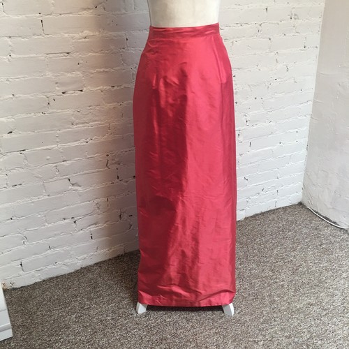 Marisa baratelli thai silk - marisa,