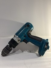 Makita cordless drill - 14.4v,