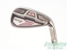 Cobra Fly-Z XL Womens Single