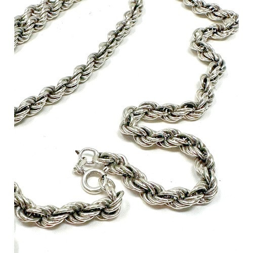 Vintage hallmarked sterling - hallmarked,