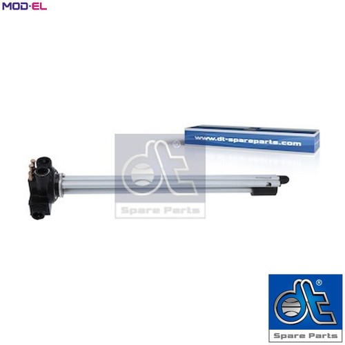 Sender unit fuel - sender,