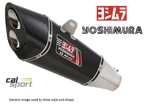 Yoshimura suzuki gsxr600 2019 - yoshimura,