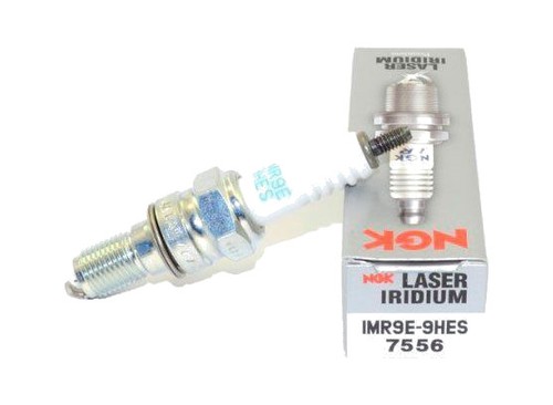 28533 spark plug imr9e - 28533-spark, imr9e-9hes