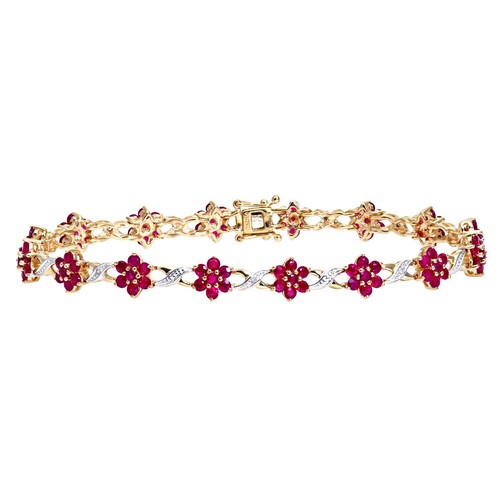 9ct gold jewelco london 5pts - london, 3.5pts