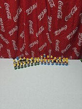 Retro The Simpsons Chess