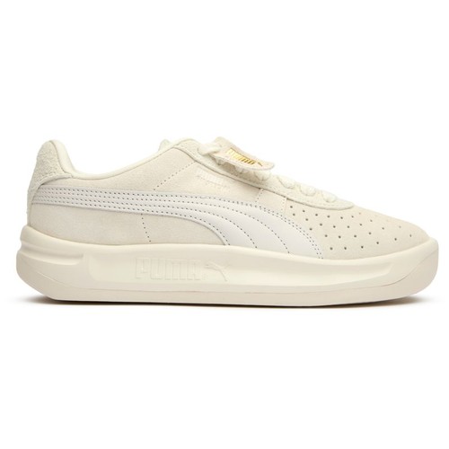 Puma womens special suede - womens,