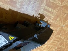 2008-2013  audi a3 Right Hand