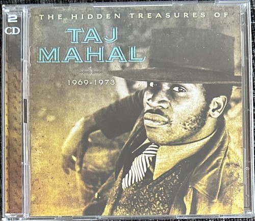 Taj mahal hidden treasures - taj,