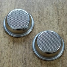 NEW ! 2 X Iberital IB7 OEM 14g