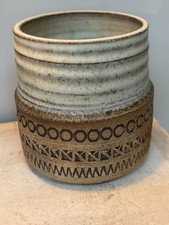 Vintage Broadstairs Studio