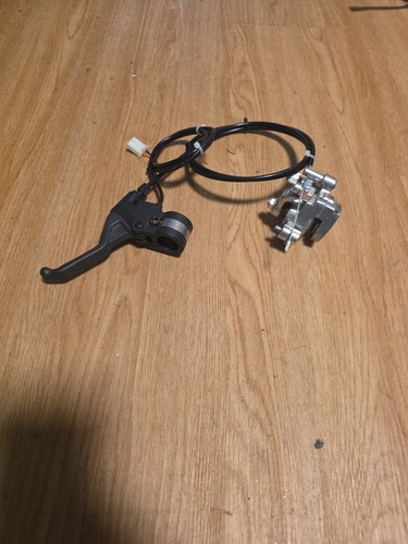 Razor w15128190009 dirt quad - dirt,