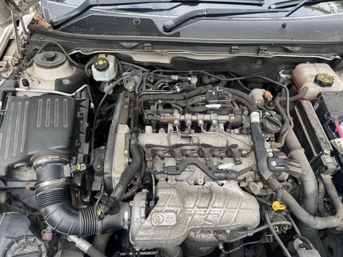 Vauxhall insignia astra 0 - vauxhall,
