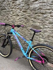 Marin San Quentin 1 (medium) 27.5 