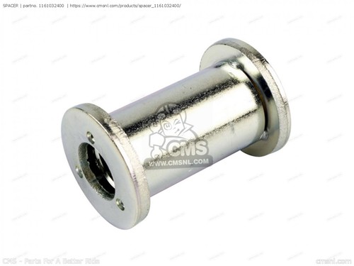 Guide sleeve r1401 - suzuki, dr