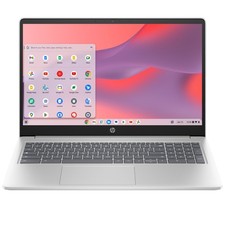 HP Chromebook 15a-nb0006na