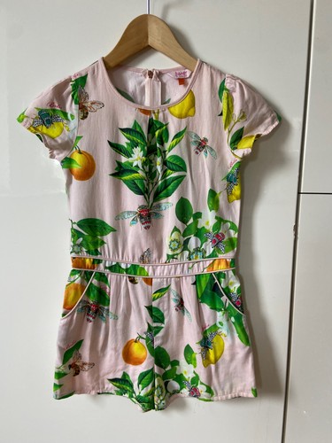 Ted baker girls - baker, girls'