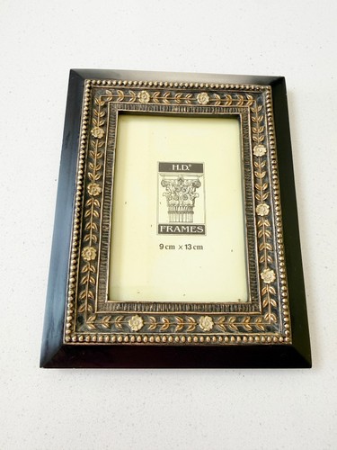Antique frames decorative - antique, d