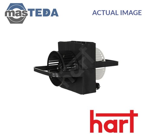 641 043 interior blower - 641,