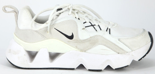 Nike ryz 365 shoes - ryz, women