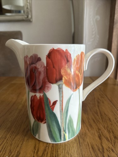 Emma bridgewater flowers - bridgewater,